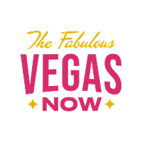 Vegasnow